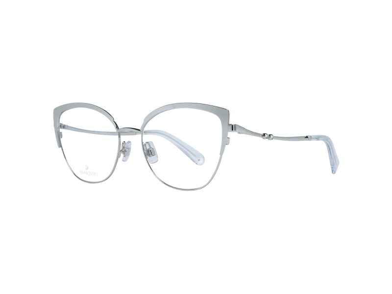 Swarovski SK 5402 016 54 occhiali da vista