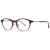 Swarovski SK 5407-D 050 49 occhiali da vista