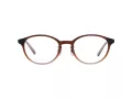 Swarovski SK 5407-D 050 49 occhiali da vista