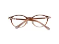 Swarovski SK 5407-D 050 49 occhiali da vista