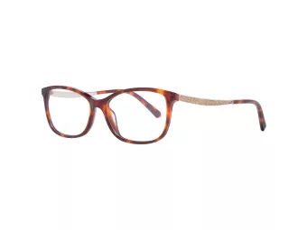 Swarovski SK 5412 052 54 occhiali da vista
