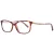 Swarovski SK 5412 052 54 occhiali da vista