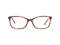Swarovski SK 5412 052 54 occhiali da vista
