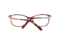 Swarovski SK 5412 052 54 occhiali da vista