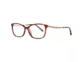 Swarovski SK 5412 052 54 occhiali da vista