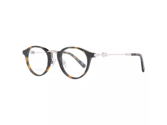 Swarovski SK 5438-D 052 46 occhiali da vista