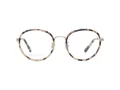Swarovski SK 5440-D 030 52 occhiali da vista