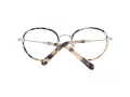Swarovski SK 5440-D 030 52 occhiali da vista