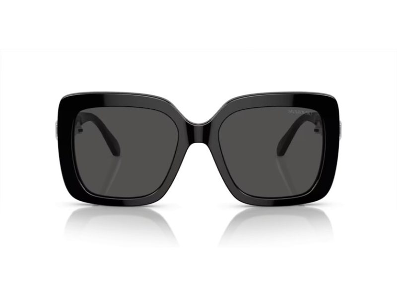 Swarovski SK 6001 100187 55 Occhiali da Sole