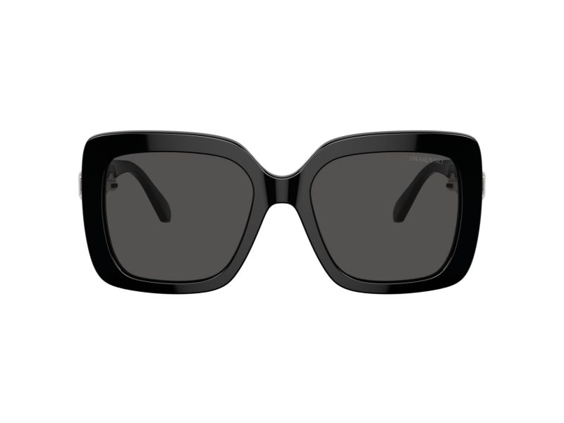Swarovski SK 6001 100187 55 Occhiali da Sole