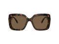 Swarovski SK 6001 100273 55 Occhiali da Sole