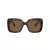 Swarovski SK 6001 100273 55 Occhiali da Sole