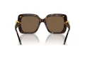 Swarovski SK 6001 100273 55 Occhiali da Sole