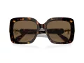 Swarovski SK 6001 100273 55 Occhiali da Sole