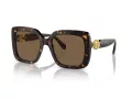 Swarovski SK 6001 100273 55 Occhiali da Sole