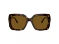 Swarovski SK 6001 100283 55 Occhiali da Sole