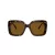Swarovski SK 6001 100283 55 Occhiali da Sole