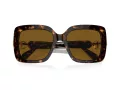 Swarovski SK 6001 100283 55 Occhiali da Sole