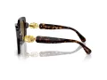Swarovski SK 6001 100283 55 Occhiali da Sole