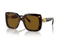 Swarovski SK 6001 100283 55 Occhiali da Sole