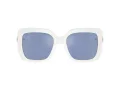 Swarovski SK 6001 100355 55 Occhiali da Sole