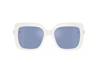 Swarovski SK 6001 100355 55 Occhiali da Sole