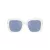 Swarovski SK 6001 100355 55 Occhiali da Sole