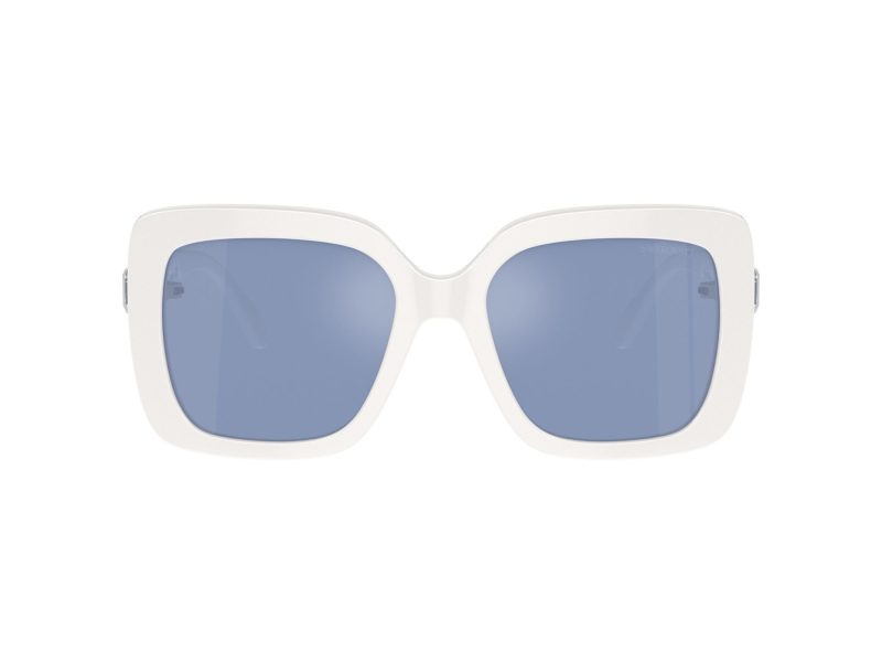 Swarovski SK 6001 100355 55 Occhiali da Sole