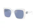 Swarovski SK 6001 100355 55 Occhiali da Sole
