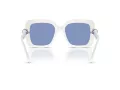Swarovski SK 6001 100355 55 Occhiali da Sole