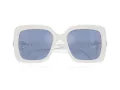 Swarovski SK 6001 100355 55 Occhiali da Sole