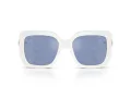 Swarovski SK 6001 100355 55 Occhiali da Sole