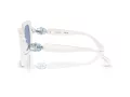 Swarovski SK 6001 100355 55 Occhiali da Sole