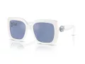 Swarovski SK 6001 100355 55 Occhiali da Sole
