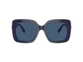 Swarovski SK 6001 100455 55 Occhiali da Sole