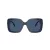 Swarovski SK 6001 100455 55 Occhiali da Sole