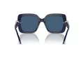 Swarovski SK 6001 100455 55 Occhiali da Sole