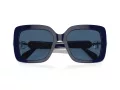 Swarovski SK 6001 100455 55 Occhiali da Sole