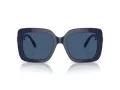 Swarovski SK 6001 100455 55 Occhiali da Sole