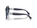 Swarovski SK 6001 100455 55 Occhiali da Sole
