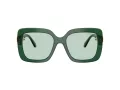 Swarovski SK 6001 104587 55 Occhiali da Sole