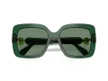 Swarovski SK 6001 104587 55 Occhiali da Sole