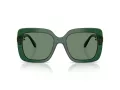 Swarovski SK 6001 104587 55 Occhiali da Sole