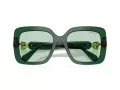Swarovski SK 6001 104587 55 Occhiali da Sole