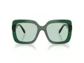 Swarovski SK 6001 104587 55 Occhiali da Sole