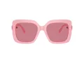Swarovski SK 6001 20019L 55 Occhiali da Sole