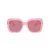Swarovski SK 6001 20019L 55 Occhiali da Sole