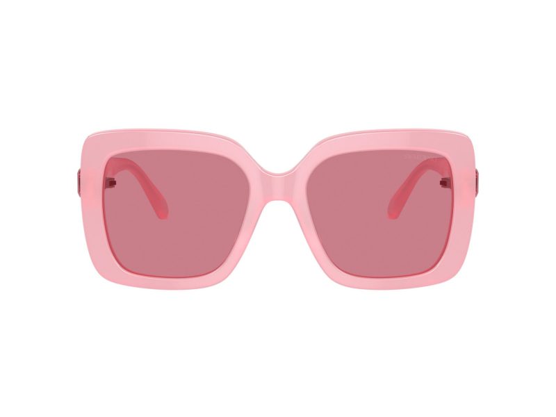 Swarovski SK 6001 20019L 55 Occhiali da Sole
