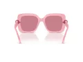 Swarovski SK 6001 20019L 55 Occhiali da Sole