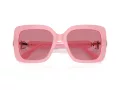 Swarovski SK 6001 20019L 55 Occhiali da Sole